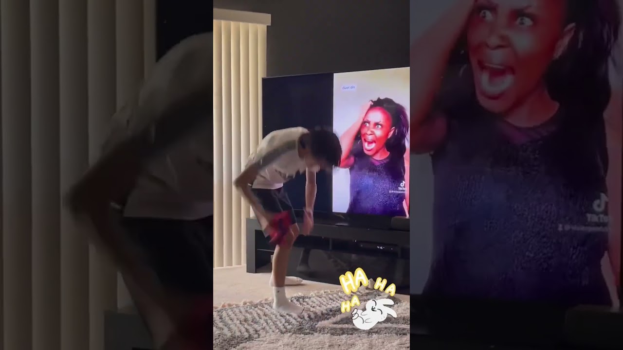 It's time to throw in the towel 😂.