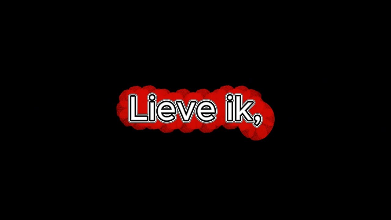 Je mag dit ontvangen... Dit is een cadeau voor jezelf