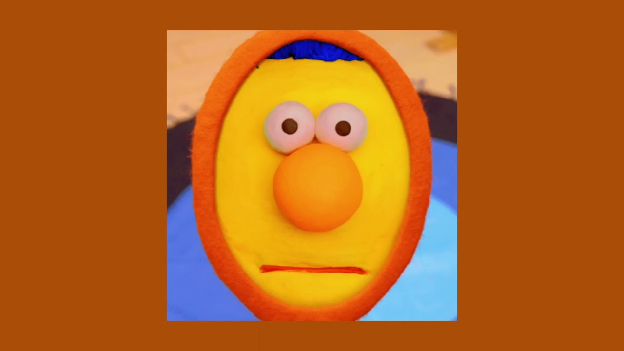 (𝐃𝐇𝐌𝐈𝐒) 𝐓𝐡𝐞 𝐓𝐢𝐦𝐞 𝐬𝐨𝐧𝐠 / 𝐧𝐨𝐫𝐦𝐚𝐥