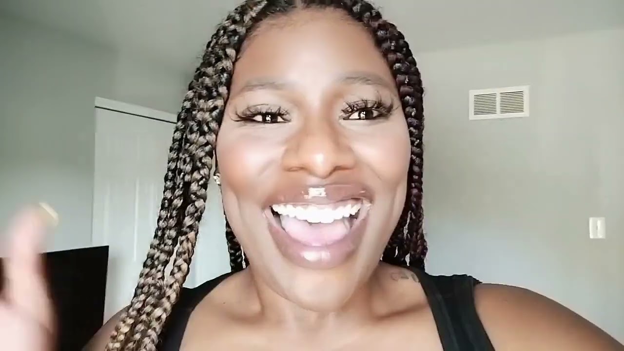 Blessings FROM GOD That Will CHANGE Your LIFE Forever!