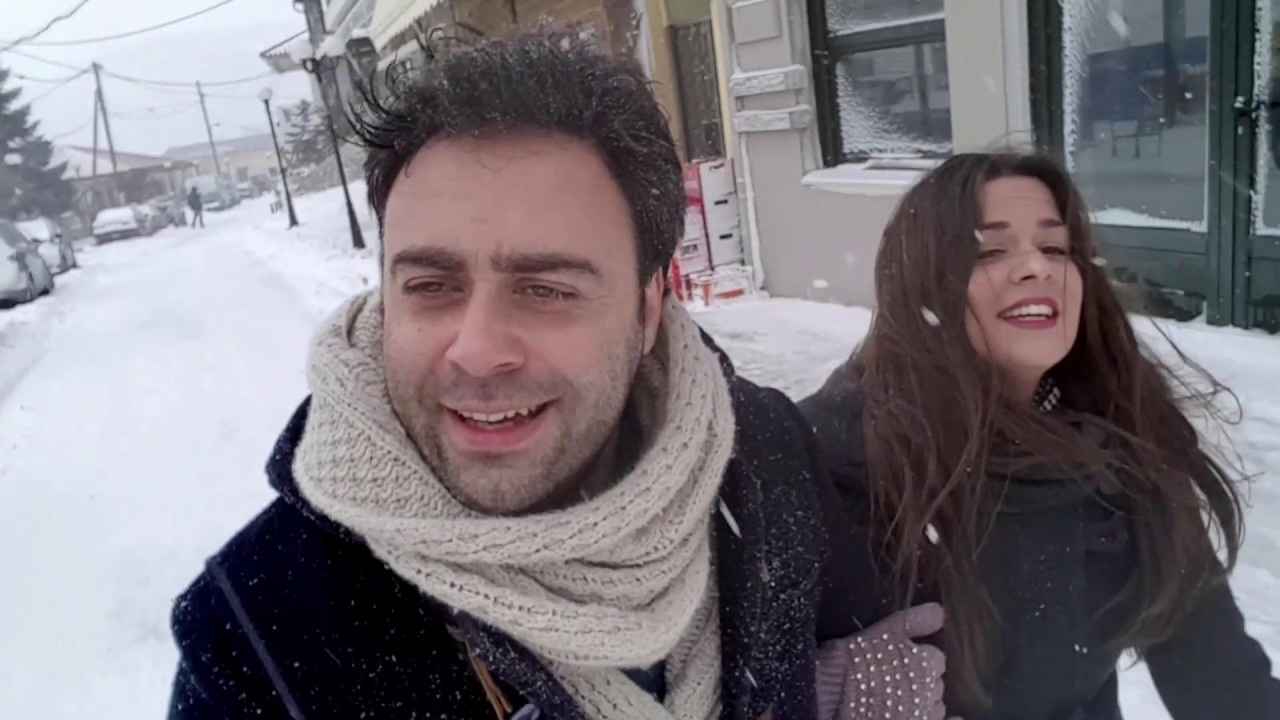 We Love 2 Travel |  Showreel