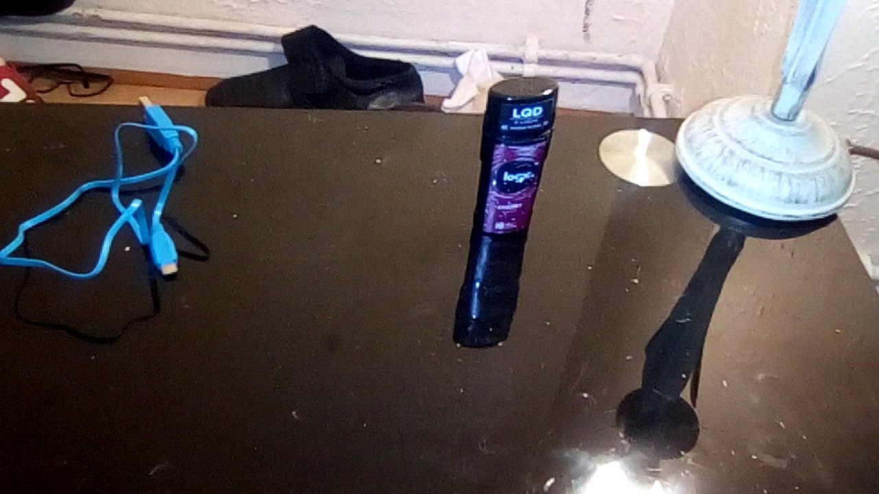 Review of the blu pro vape pen