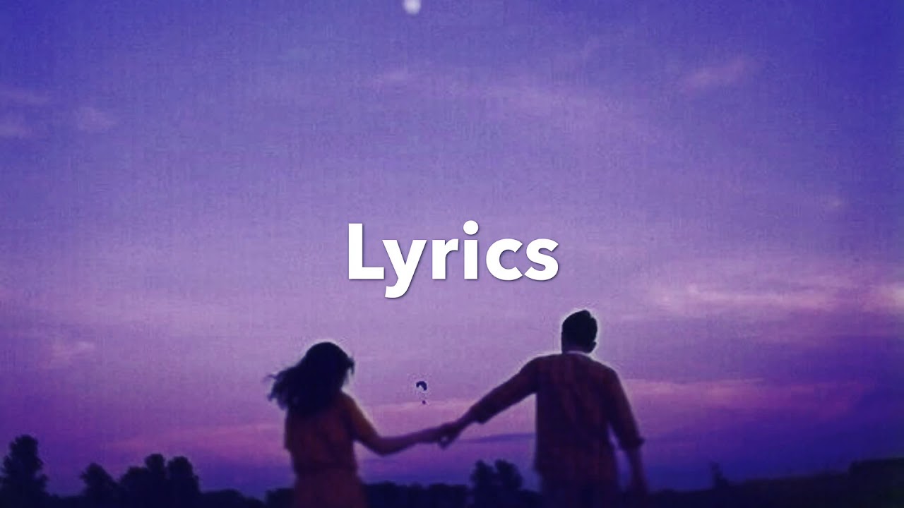 Завжди поруч я - ASIA (lyrics version)