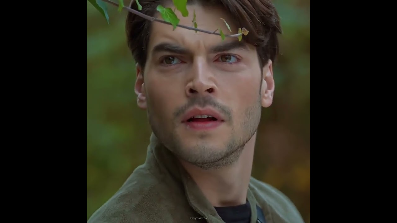 Umut Yörükoğlu | Murat Aslan ☆ rush #akınakınözü #tuzak #aslanailem