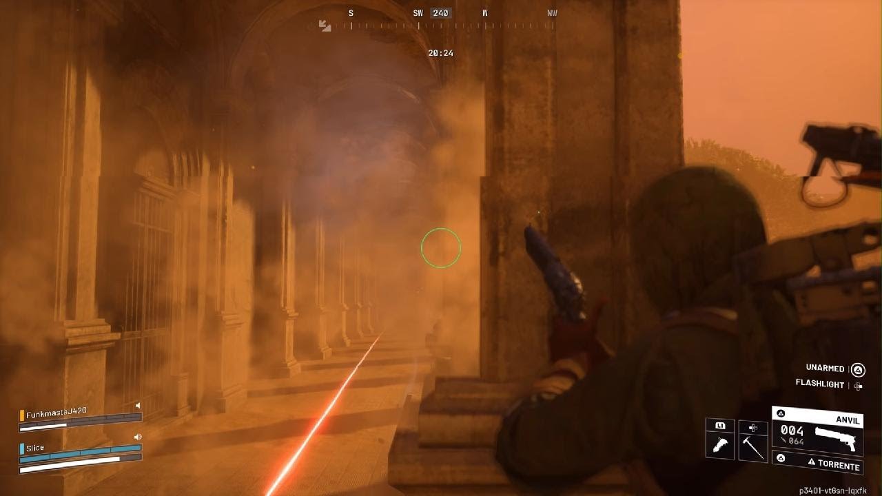 ARC Raiders_20260203031324