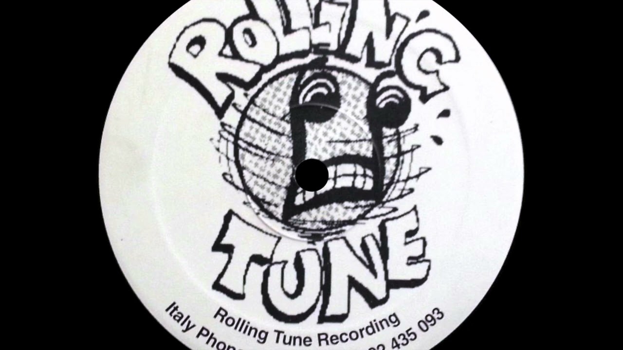 Julie Brannen - Keep My Love Alive (Serious Brains Damage Mix)