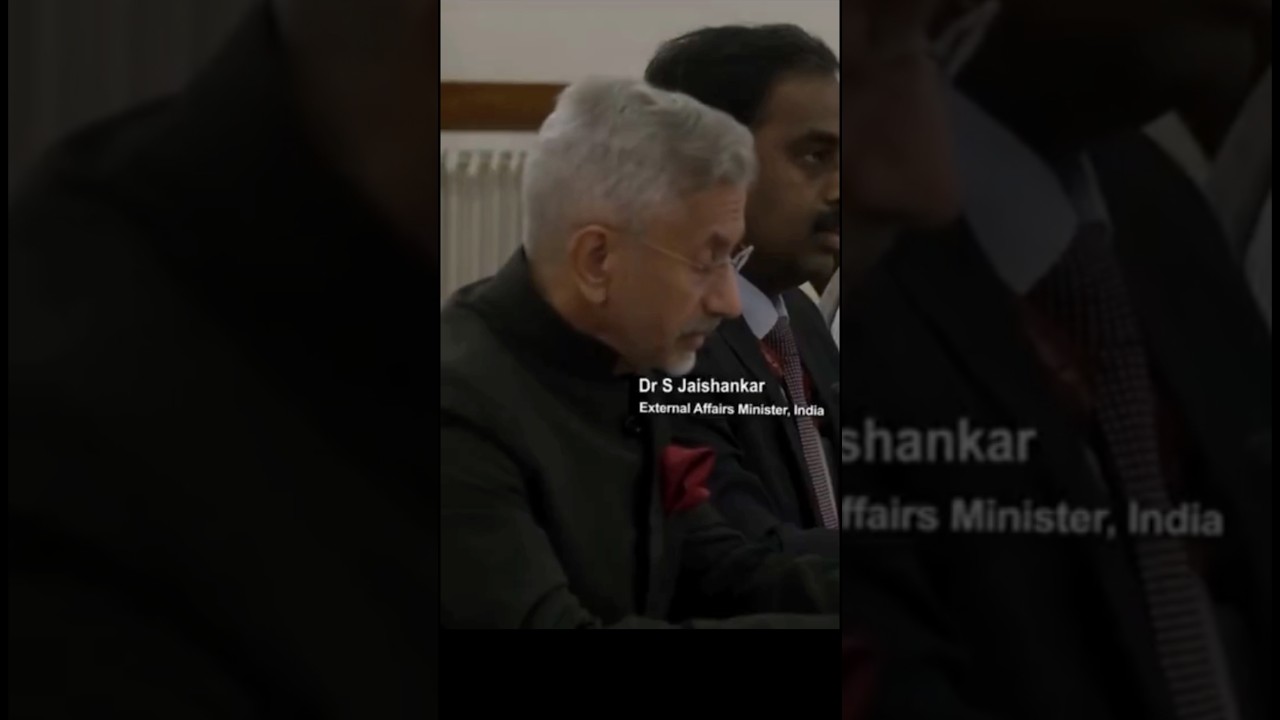Diplomacy | India-Afghanistan Embassy Return | Why Now? 🇮🇳