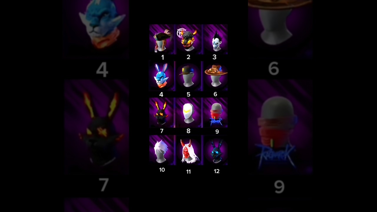 WHY GARENA😰#shortsfeed​ #viralvideo​ #ytshorts​ #​garena free fireSunita gamingwe are celebration