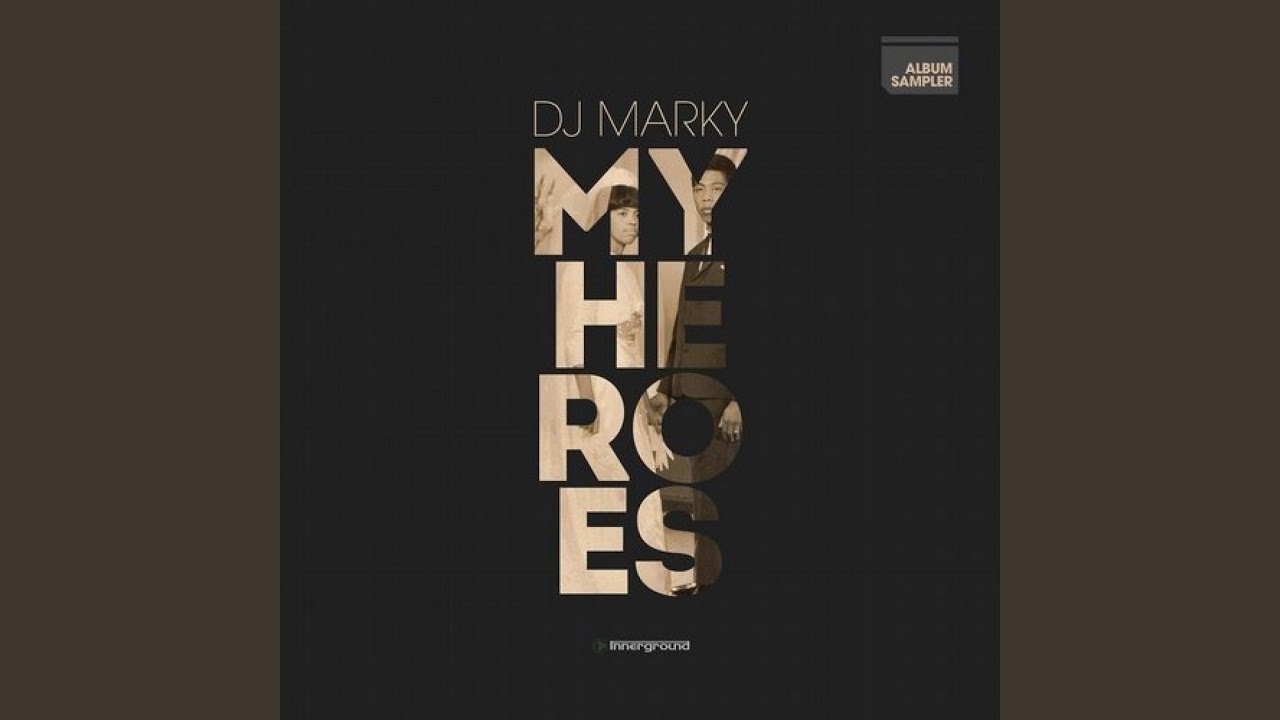 Silly (Original Mix)
