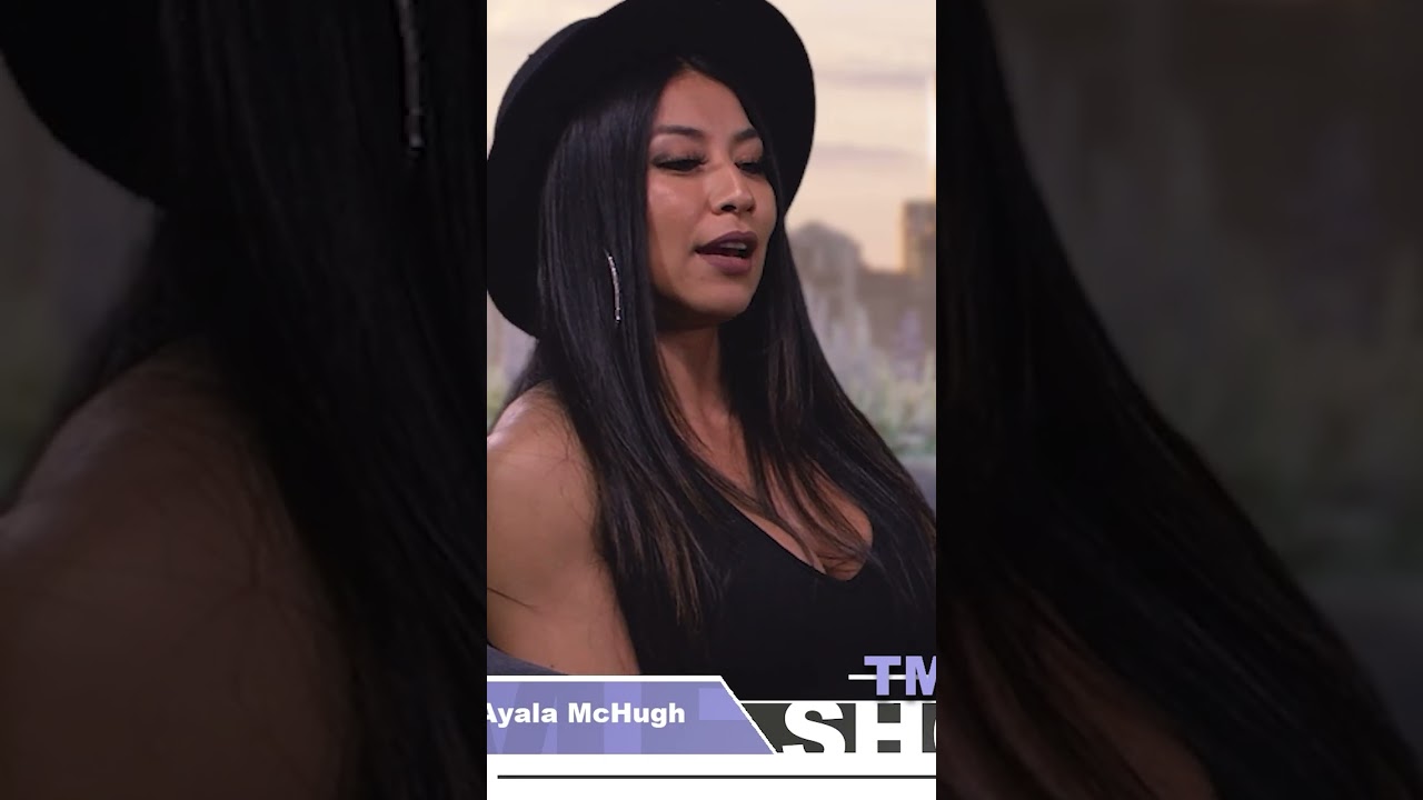 The Harsh Reality of Post-Show Weight Gain #wbff #bodybuilding #glam #bikini #latina