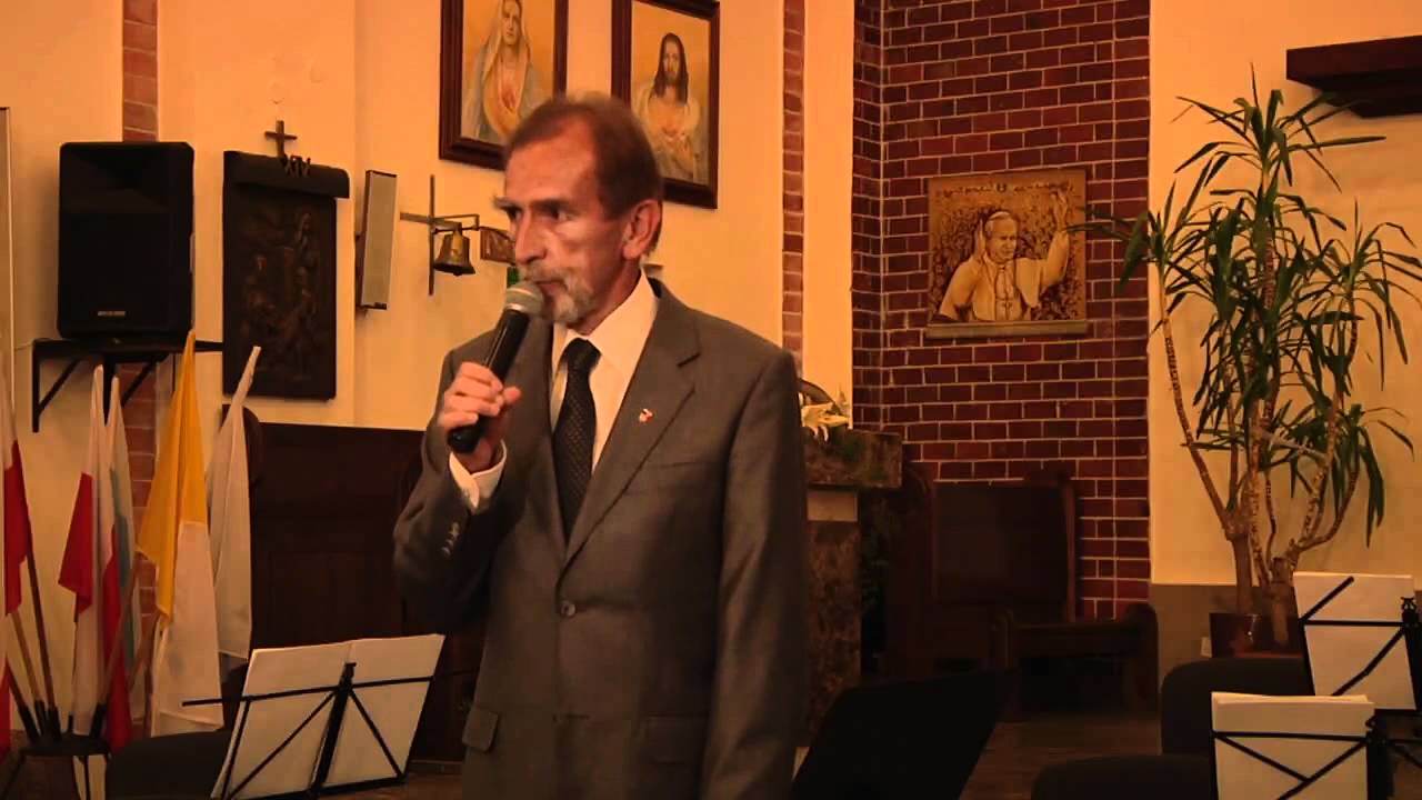 Refermata Kolbudy 2011v3.mp4