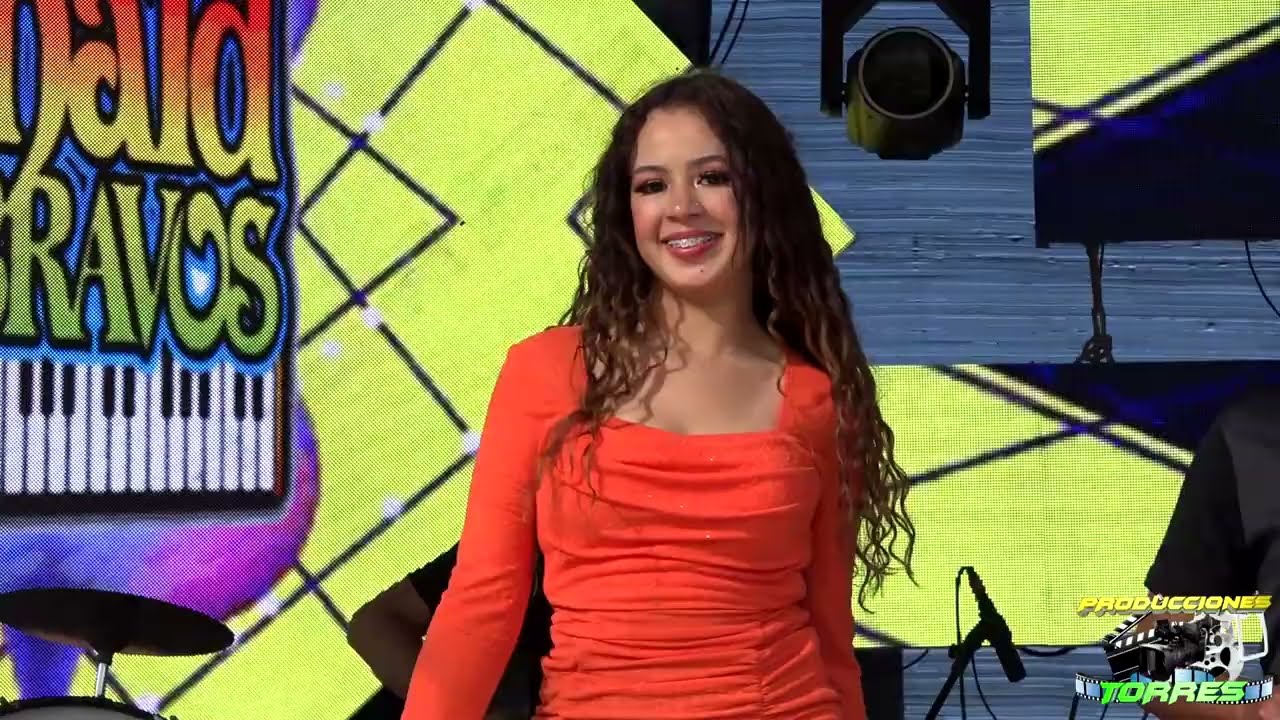 RONALD Y SUS BRAVOS PAXMARAMAC ALDEA PATULUP MOMOS 3 DE ENERO 2024 PARTE 2