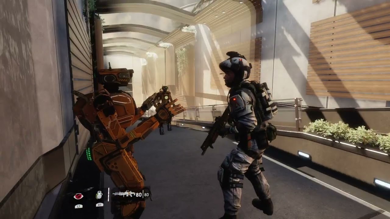 Titanfall 2_Part 3