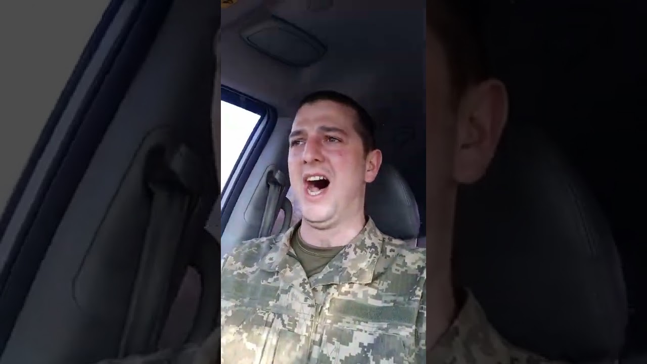 Ой у лузі червона калина