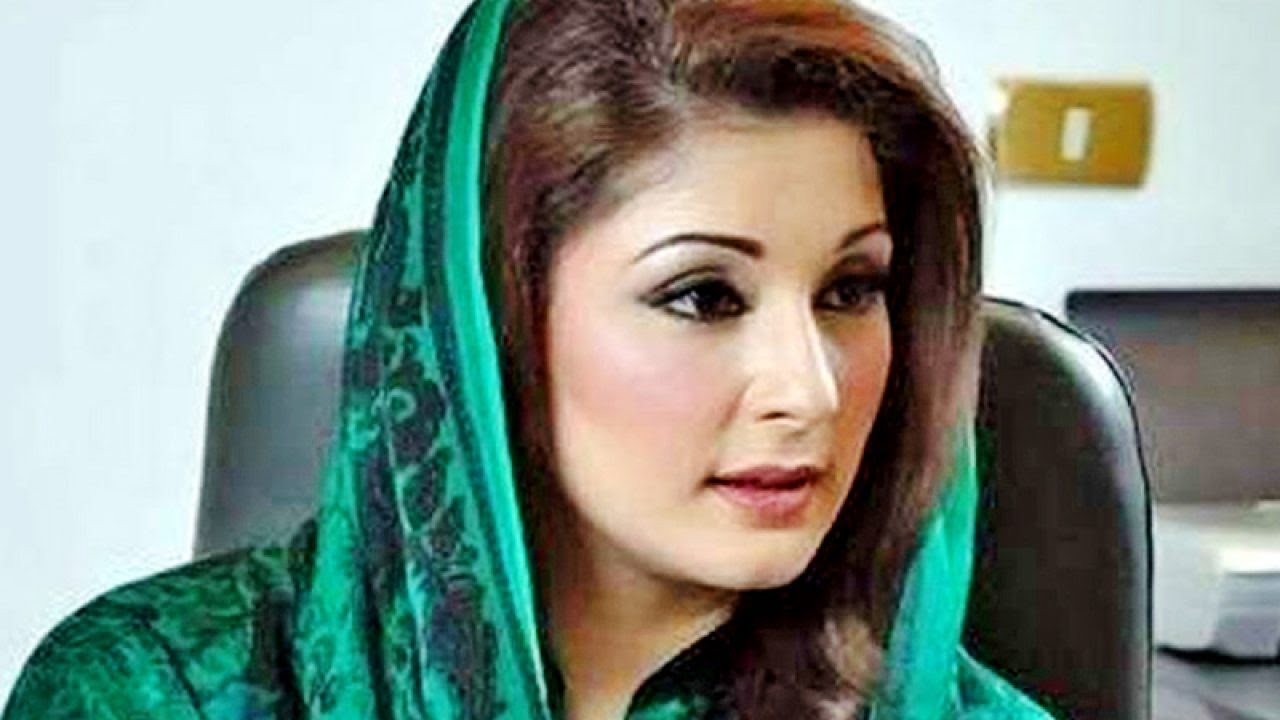 PTI NEW SONG 2021 ||Trending || PAKISTAN || PMIMRANKHAN ||LOVE
