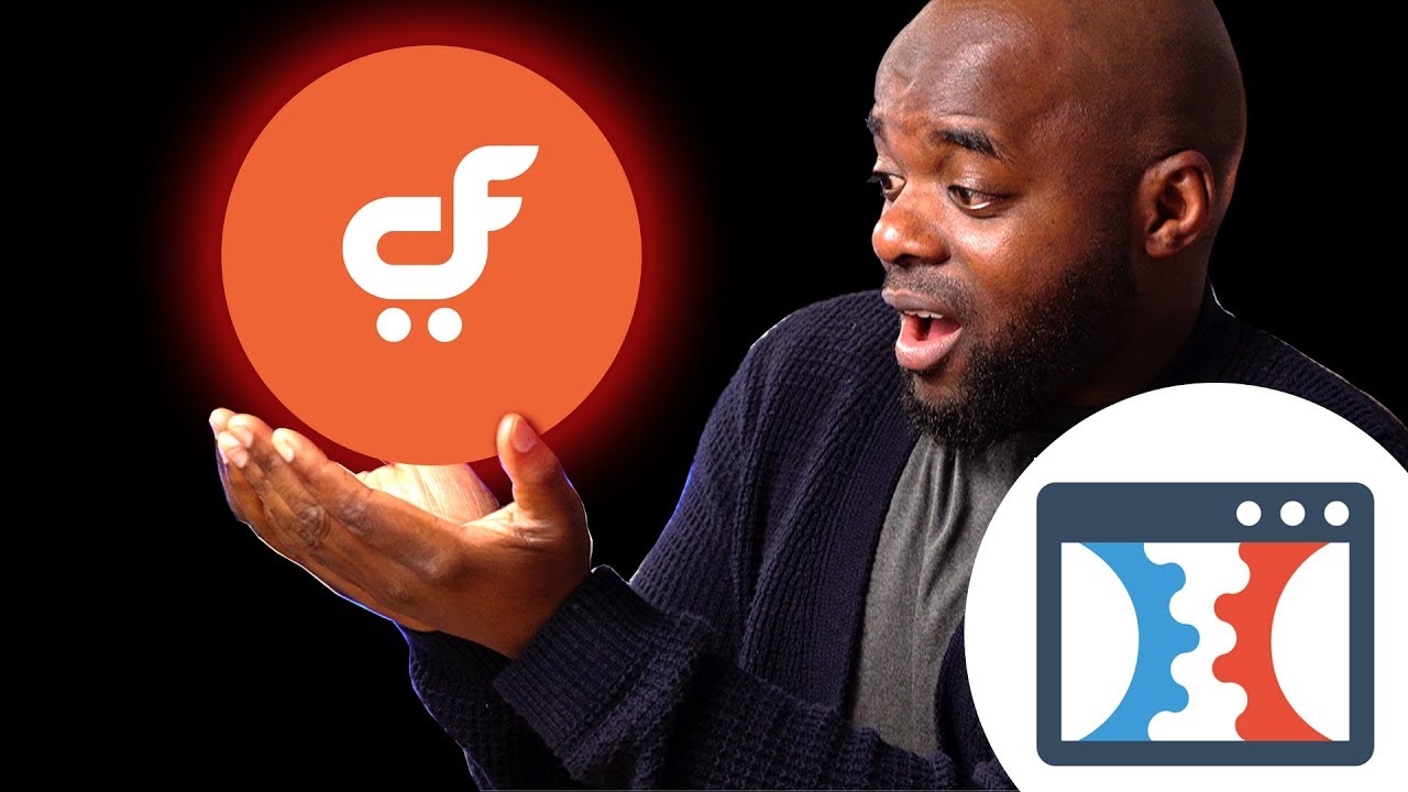 How to build a funnel in WordPress - Cartflows tutorial
