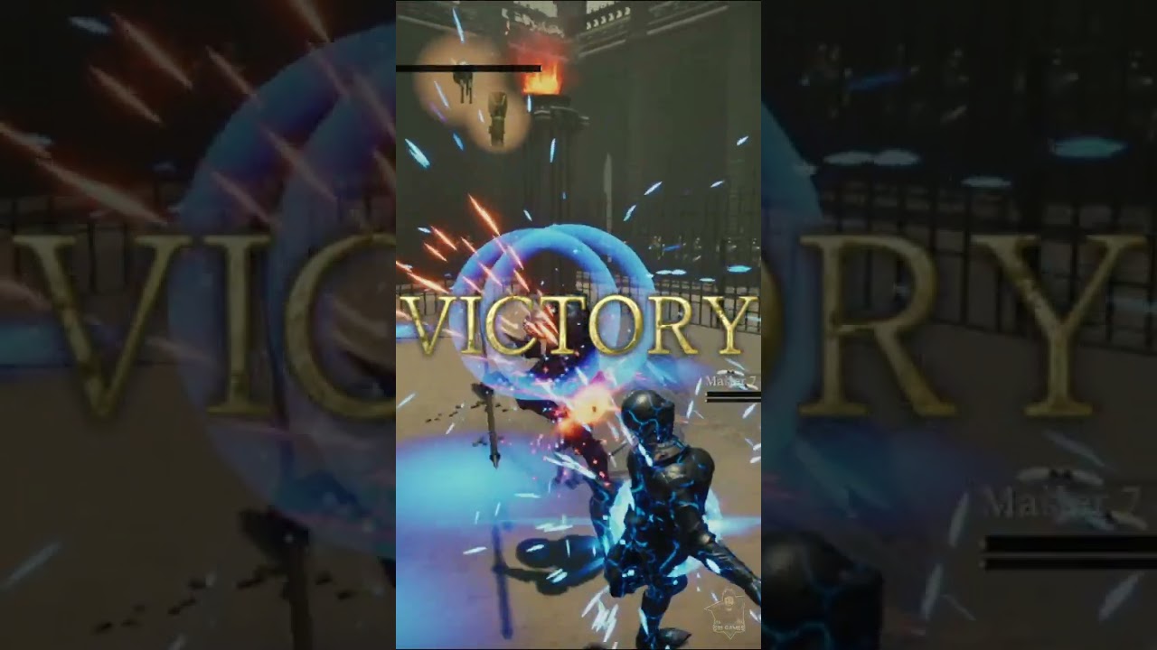 Dalafri Gameplay | Physics-Based 3D Sword Fighting! ⚔️🏆