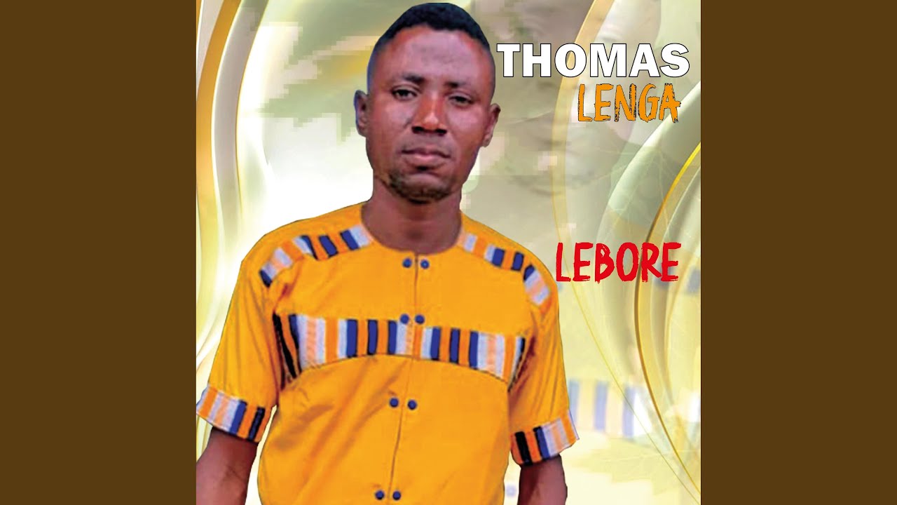 Lebore