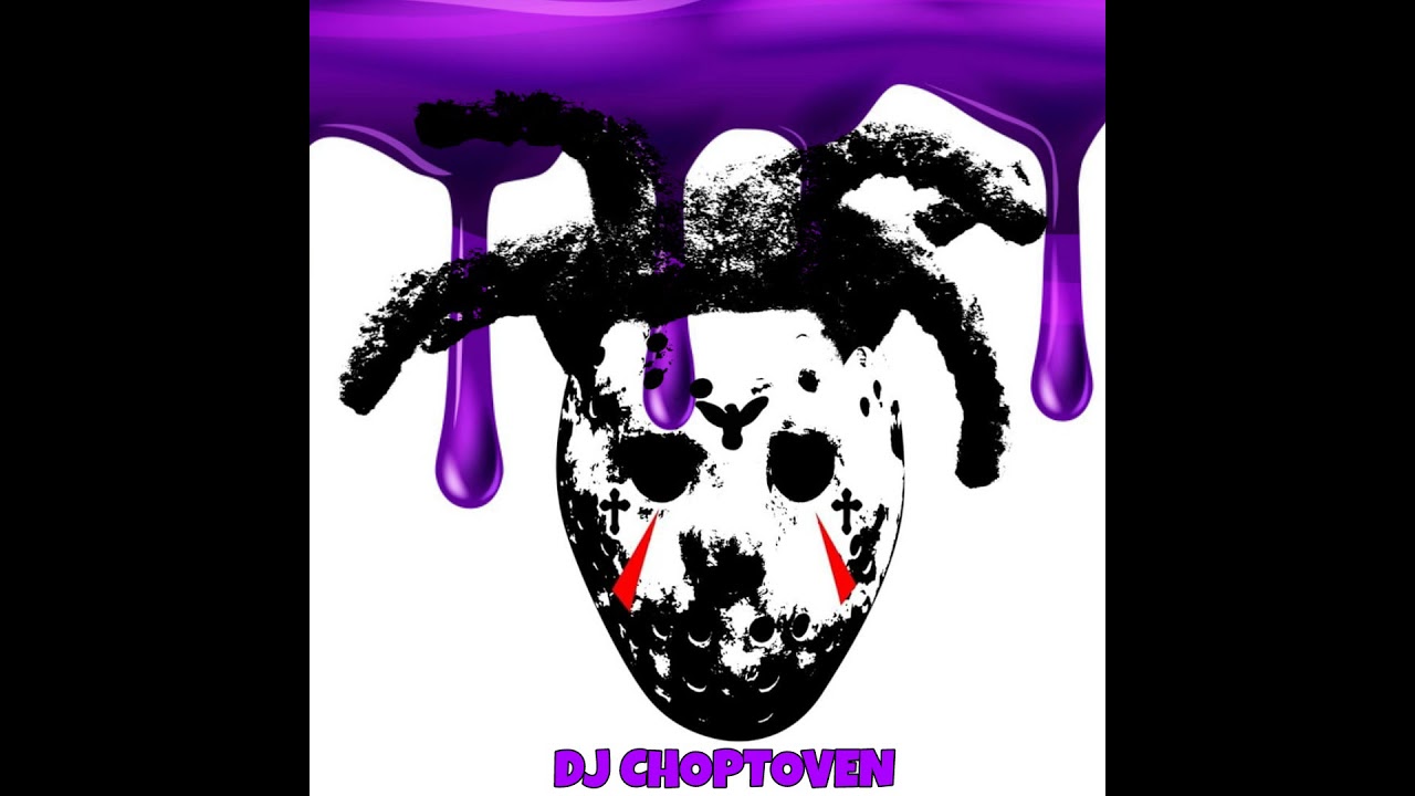 Kodak Black - Killing The Rats (CHOPPED & SCREWED)