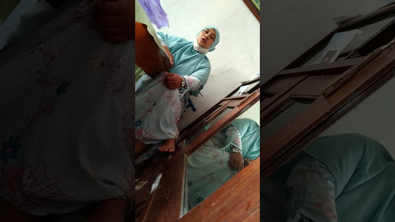 NASABAH BOSOK💣💣💣