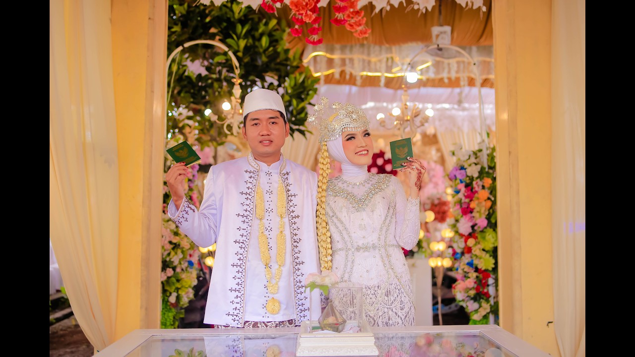 DISC 2 ADE ARI 1