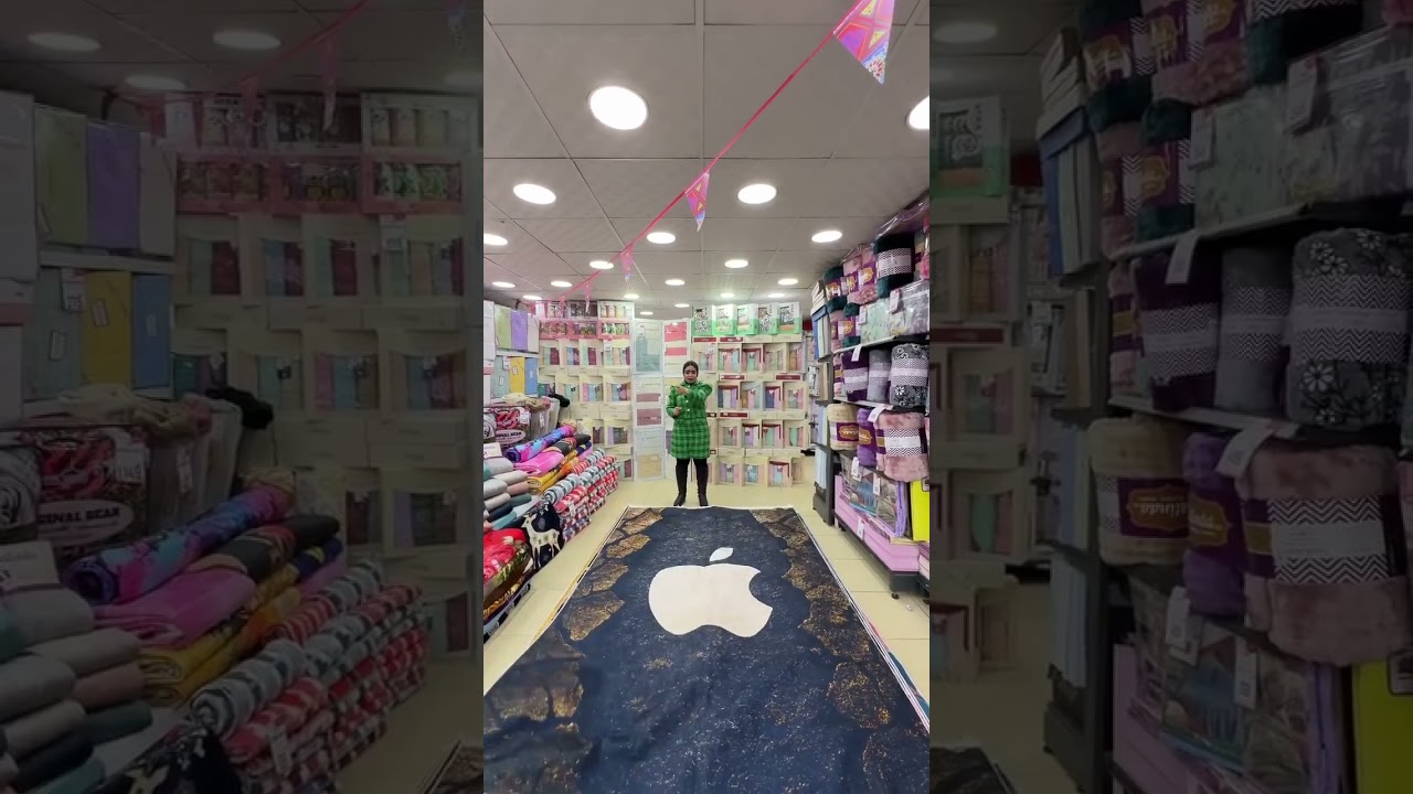 فرحها بأحلي هدية 🎁