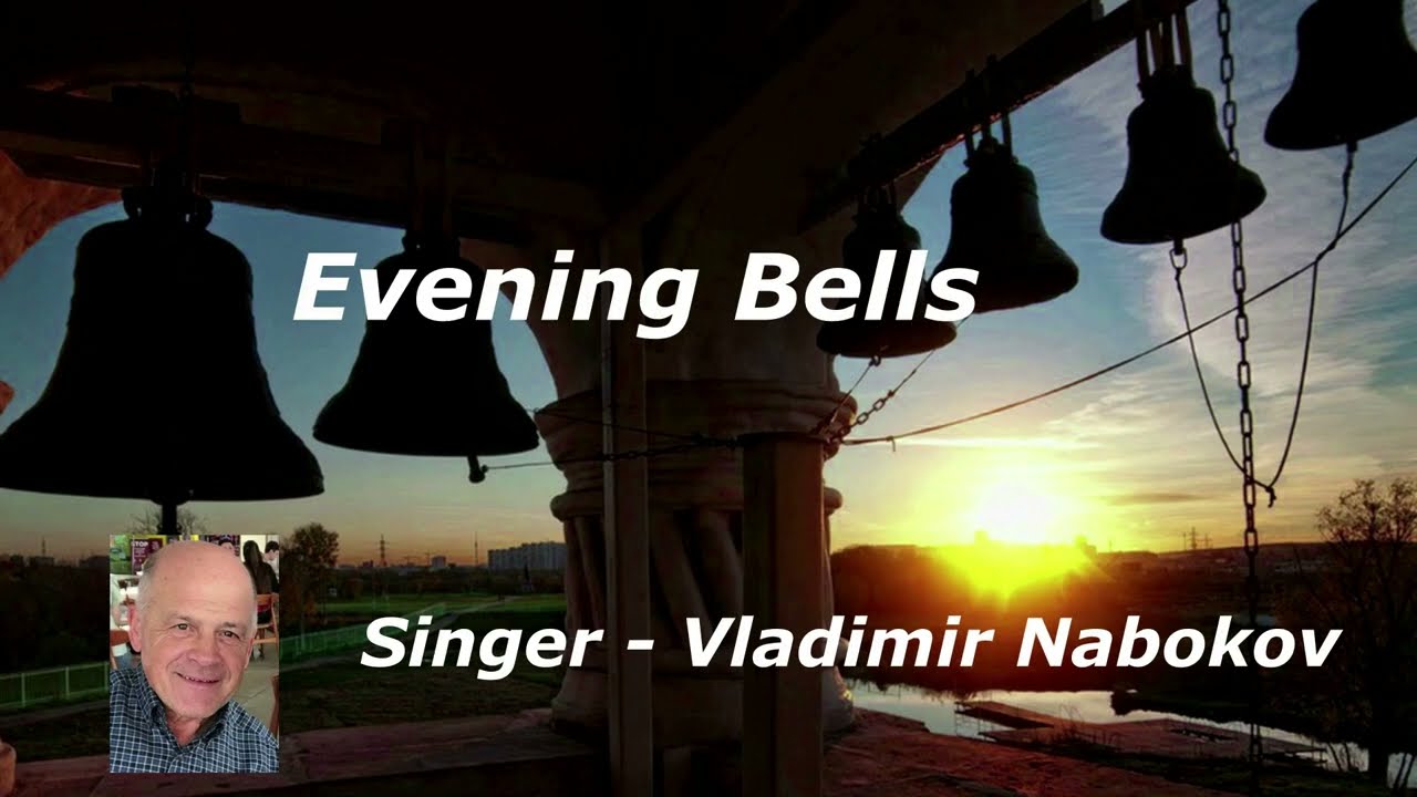 Russian Song 