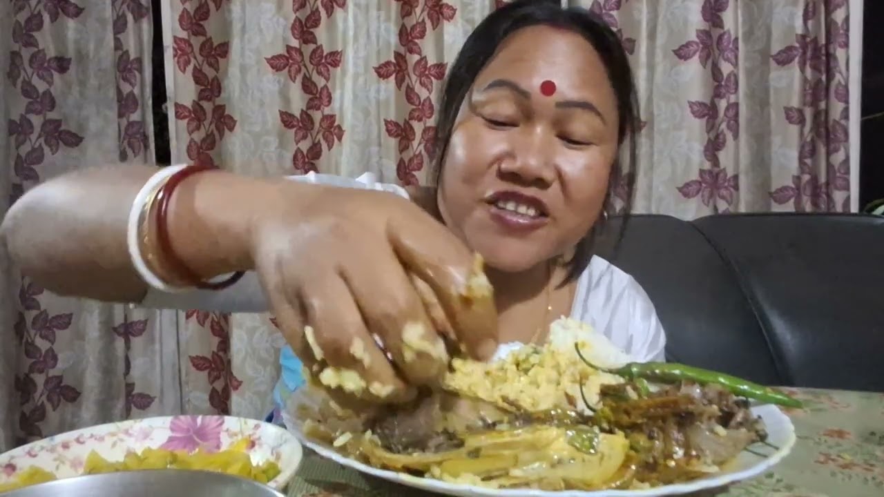 Tometojwg na korojwg lwgwpwr  madwini wgkriya nailagdw sonapwr 