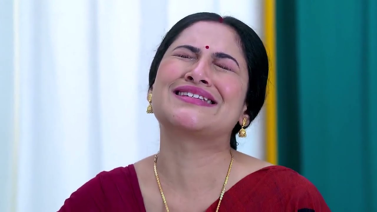 Anondi | Ep - 306 | Webisode | Aug 21 2025 | Zee Bangla