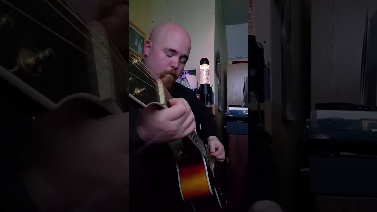 Timmybobby - the bones of baby dolls(acid bath cover)