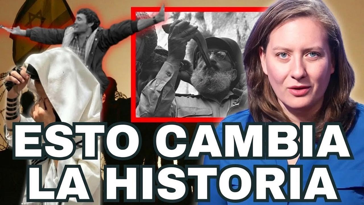 Israel hizo una jugada silenciosa que cambiará todo
