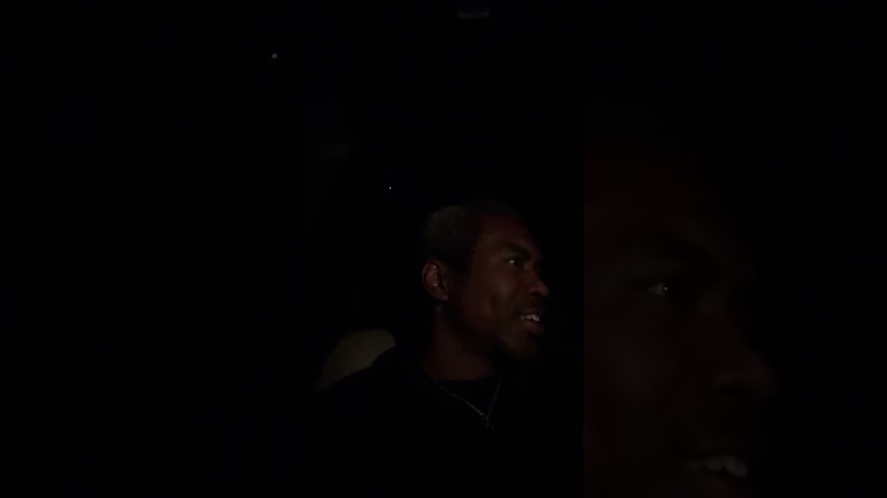 It Takes Fear to Survive