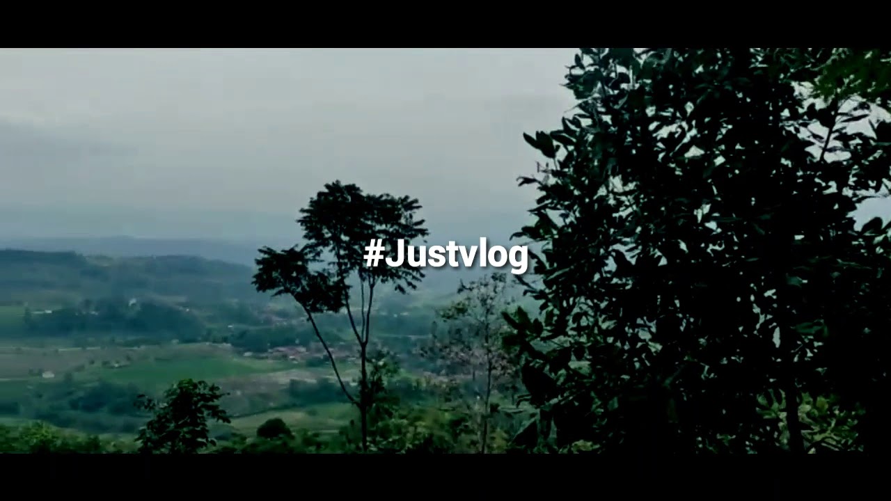 #WongDesa || Vlog 3 Cinematic
