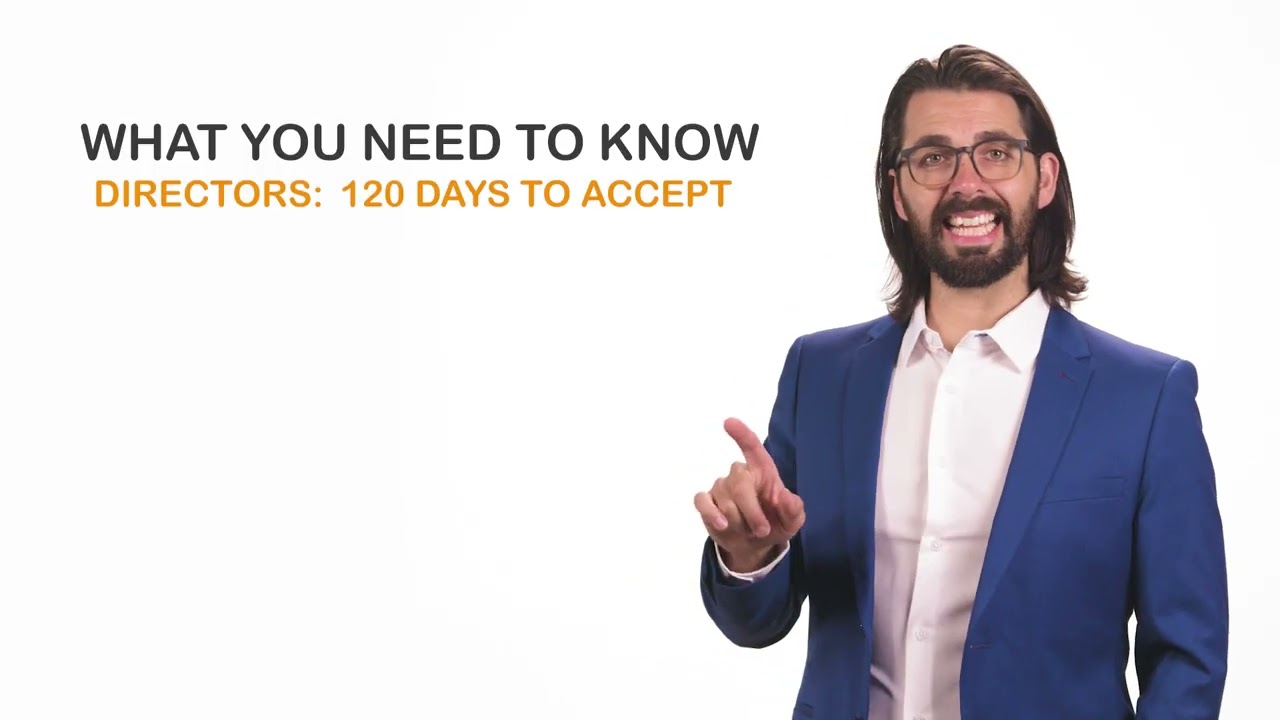 Before Buying a Condo, Ask About the Reserve Fund