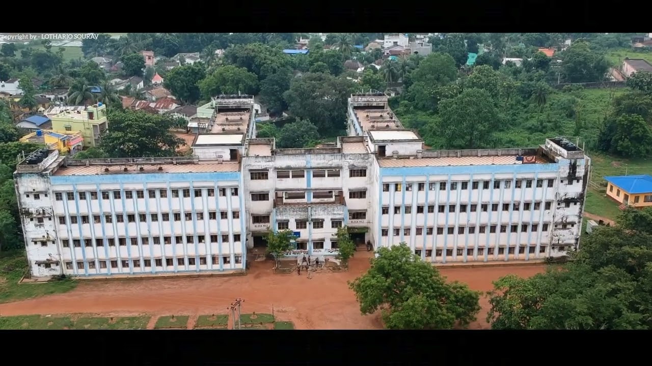 salua police training centre full video