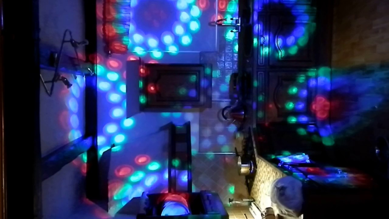 moonmaster x demo