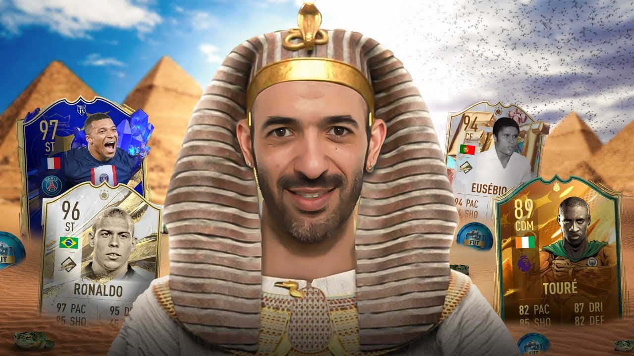 דראפט יציאת מצרים!!