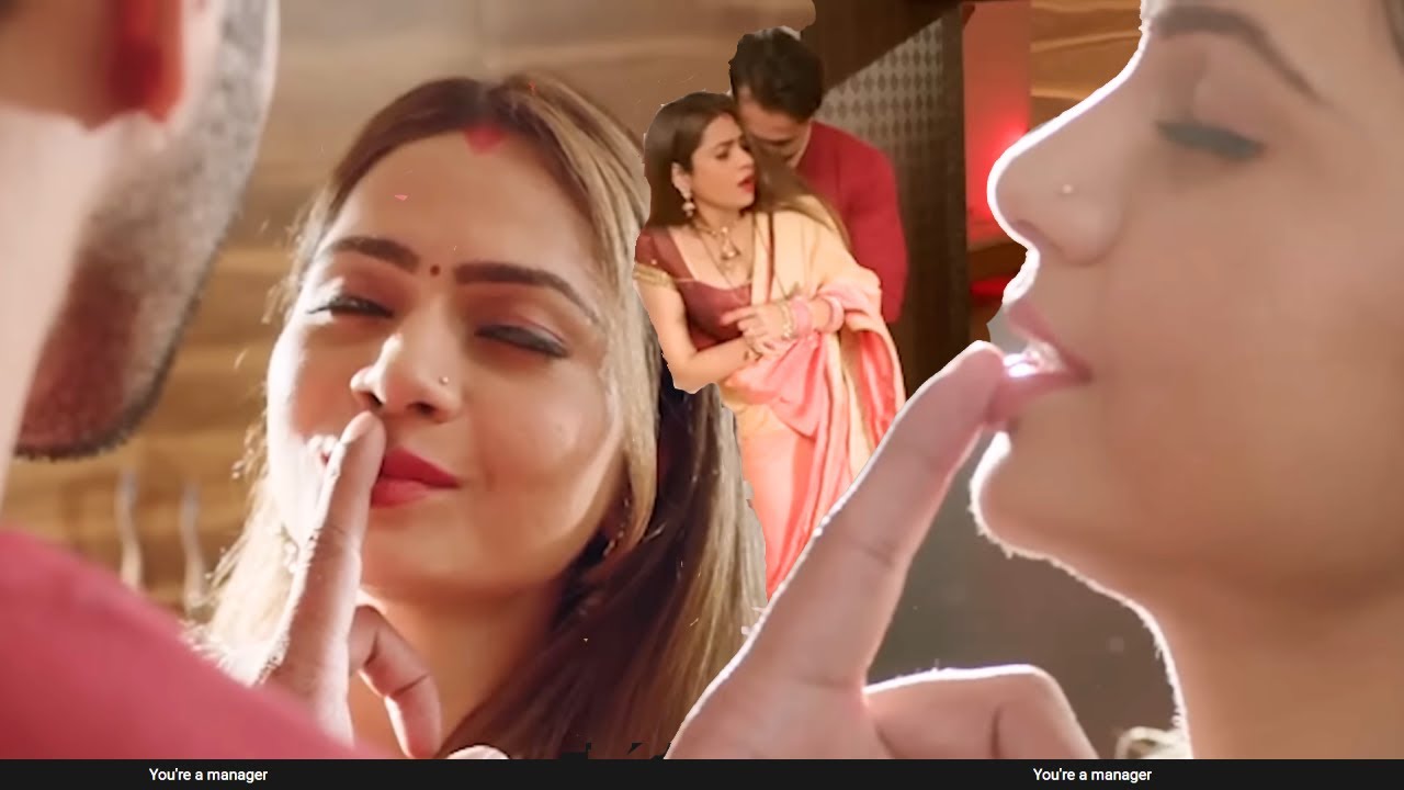 भाभी जिस्म की भूखी है, हवस के चक्कर में नहीं छोड़ा पडोसी को - India Alert Ep - 572 - BEDRAD SUHAGAN