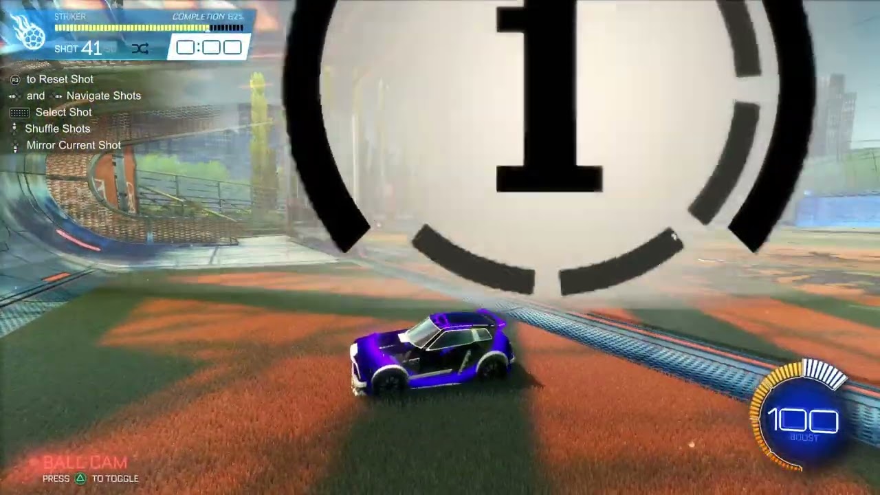 Rocket League_20260313011057
