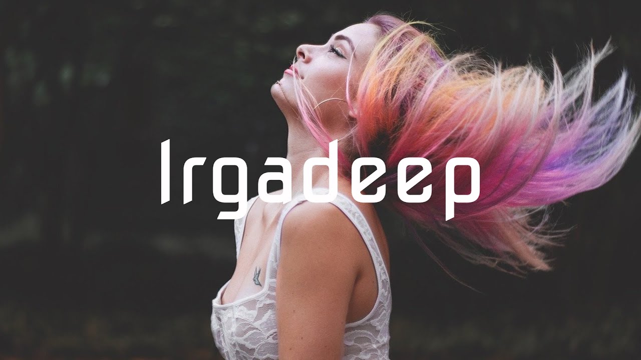 Costa Mee - Deep Inside My Mind (Dimitris Athanasiou Remix)