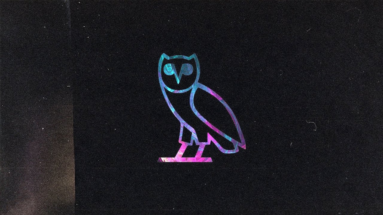 (FREE) Drake x G-Eazy Type Beat - 