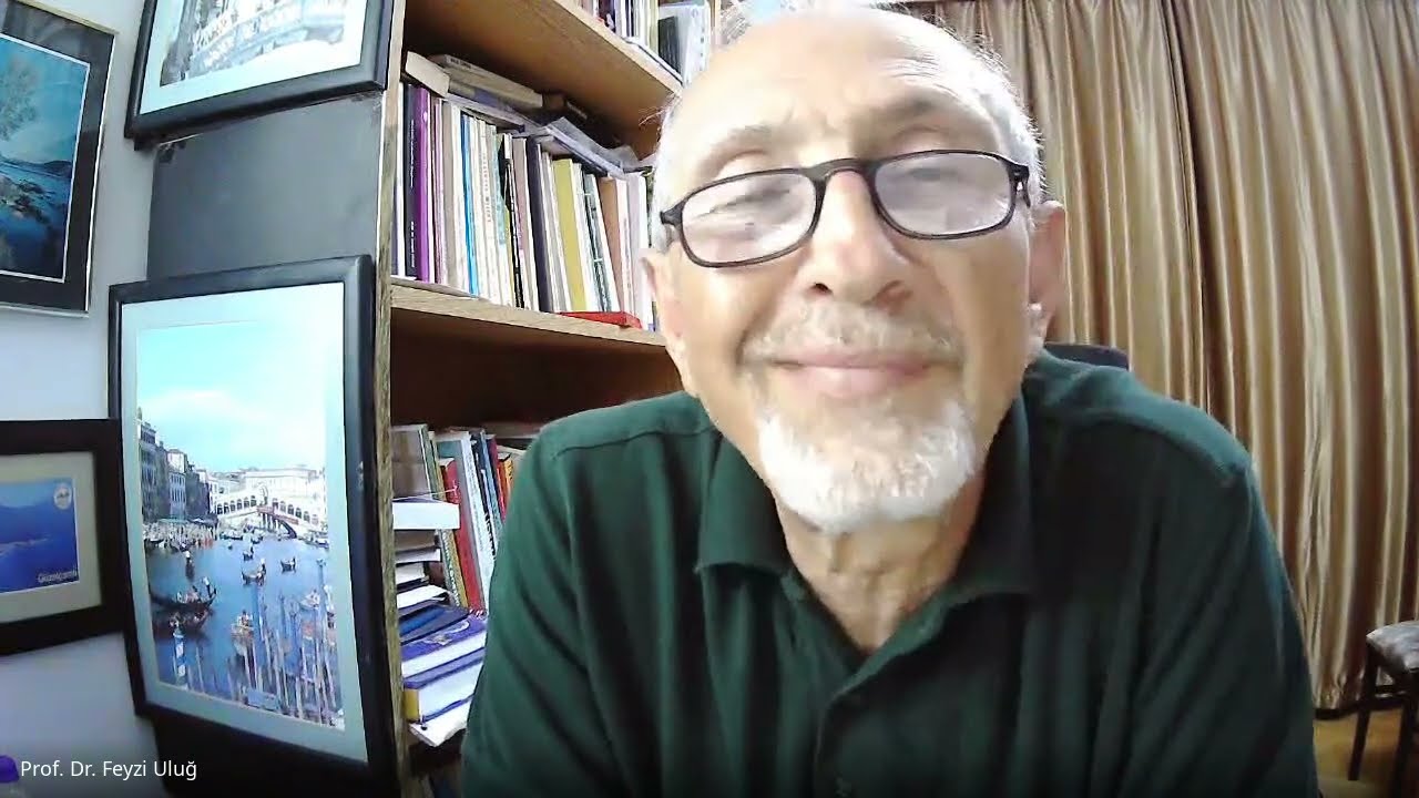 Öğretmen liderliği