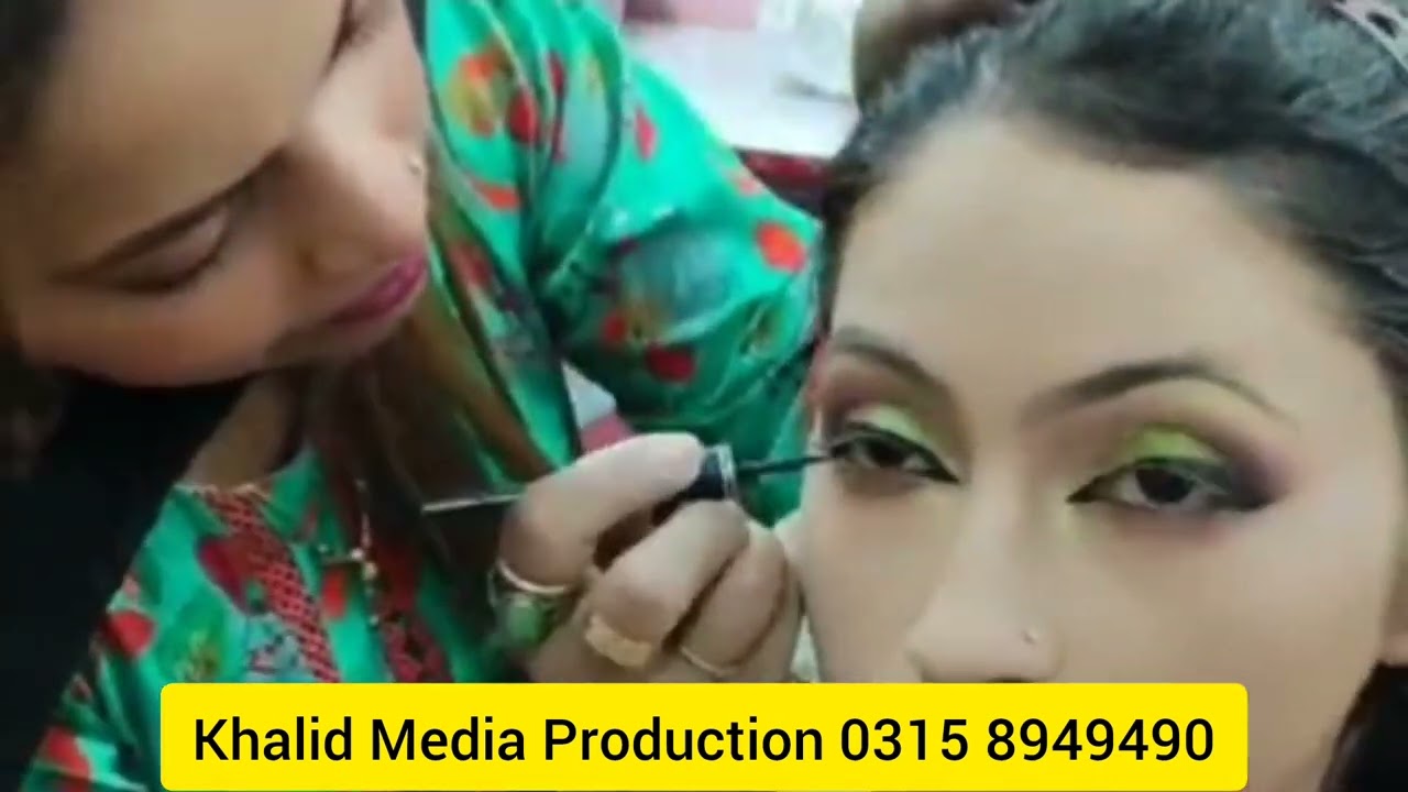 saba make up artist saba beauty salon