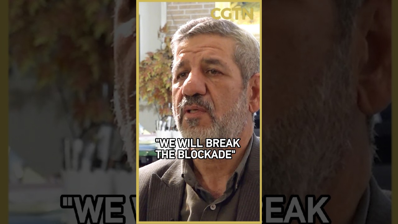 Former IRGC Commander: US sanctions won't affect Iran, except psychologically