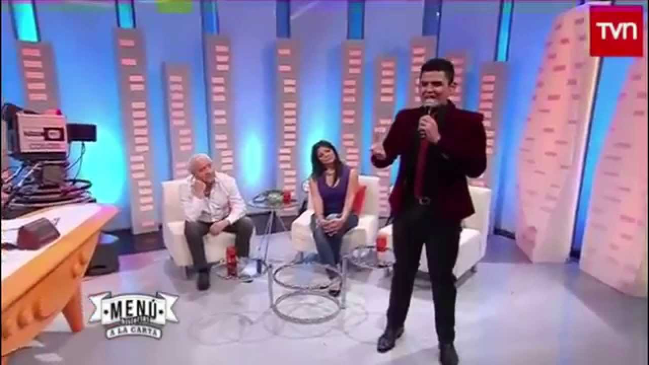Sergio Járlaz | Aleluya