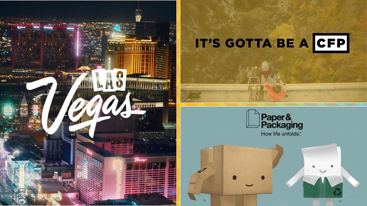Communications Campaigns That Connect | Heart+Mind Strategies Roundtable