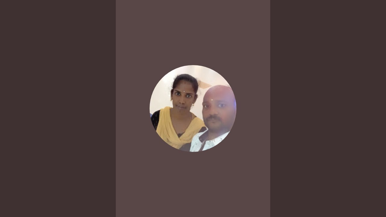 என்னங்க வெள்ளை முடிக்கு கலர் கொடுத்துட்டு இருக்கீங்களா இத மட்டும் பண்ணி பாருங்க