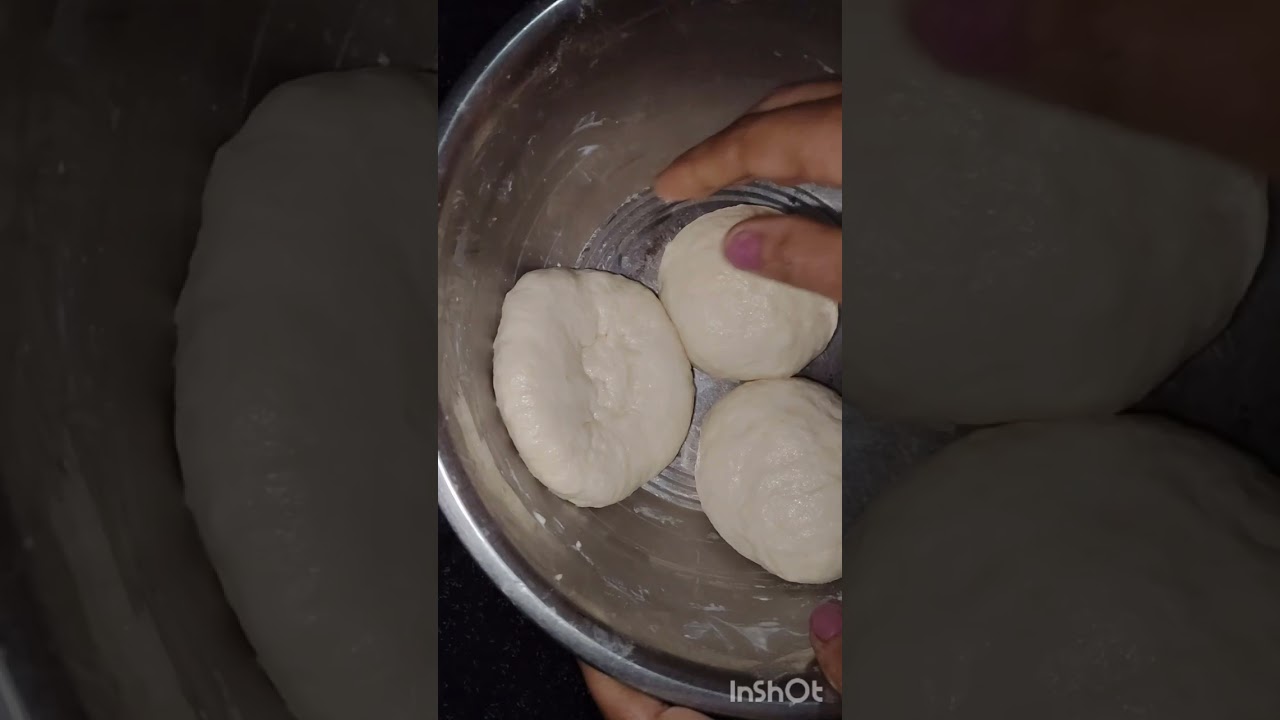 Pizza without oven without yeast recipe 🥰#youtubevideoviral #mycooking #food #radheradhe 