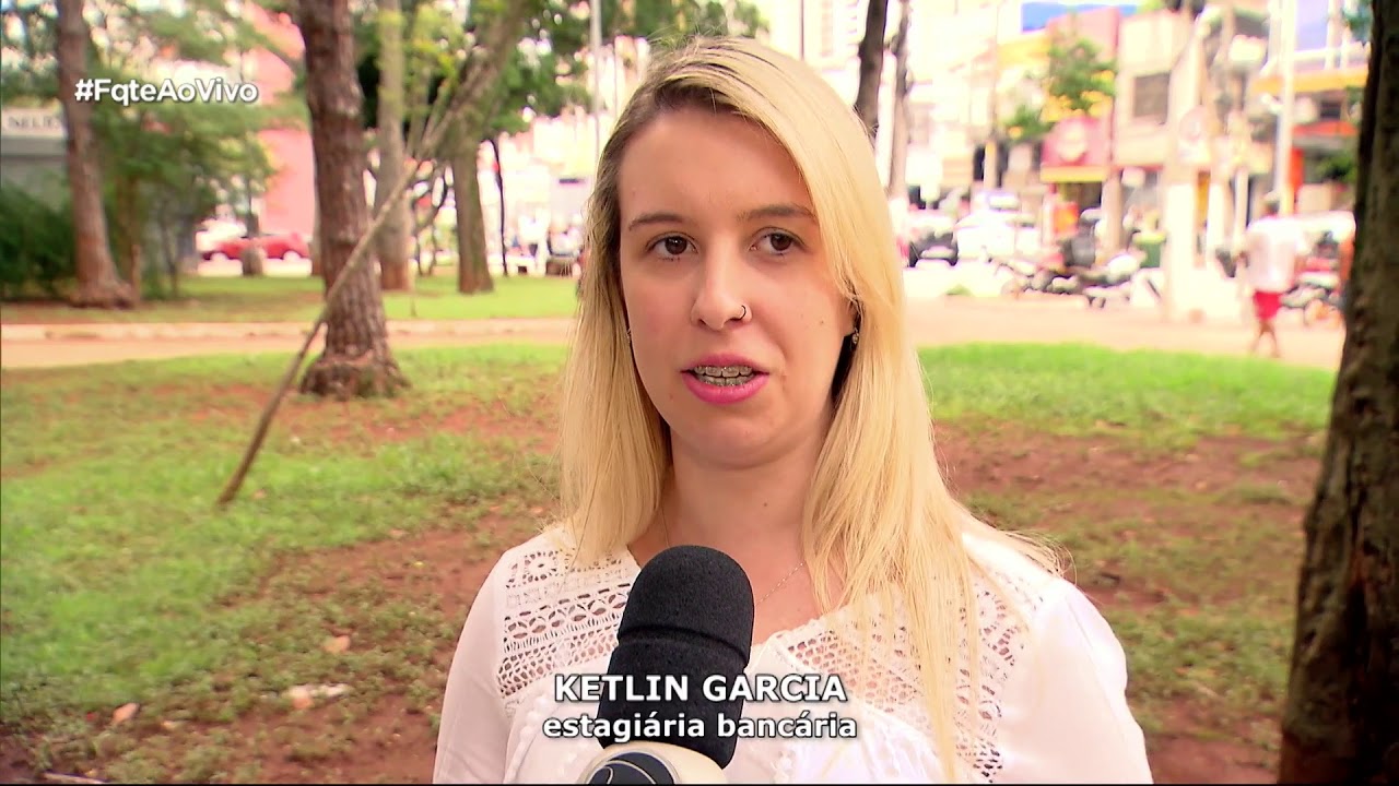 &ldquo;PALMADA NA EDUCA&Ccedil;&Atilde;O DOS FILHOS&rdquo;