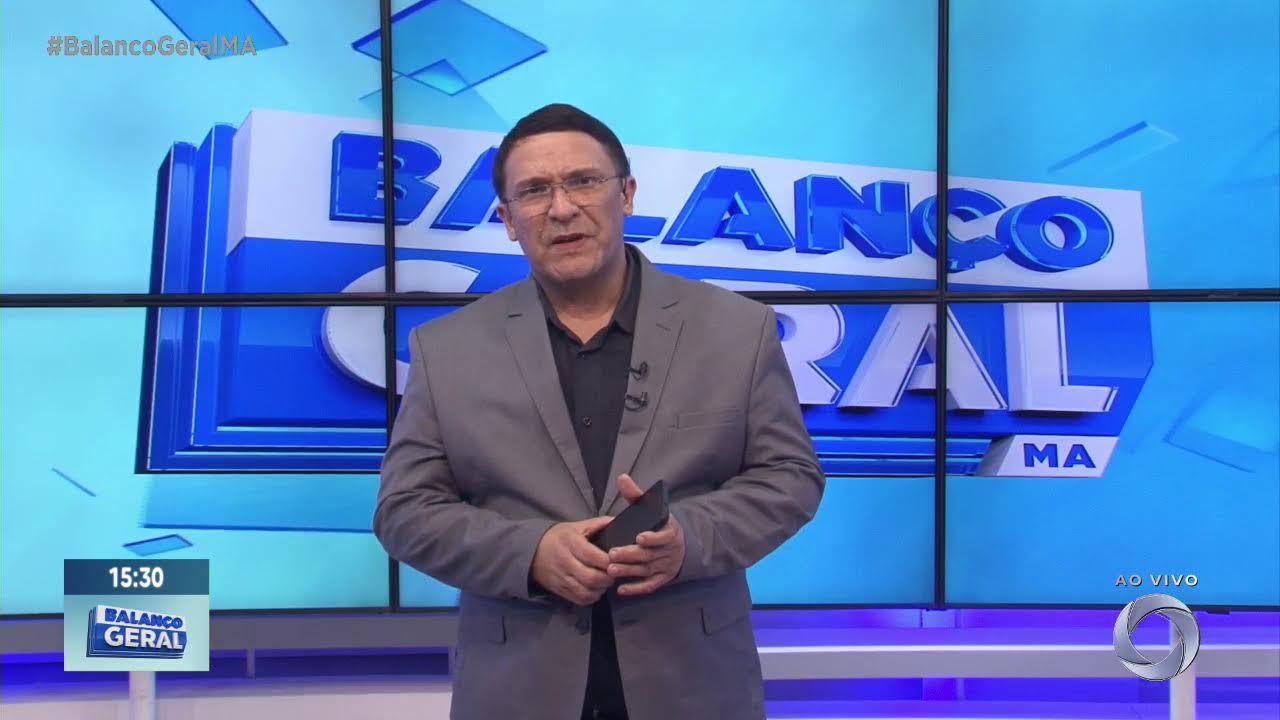 PROGRAMAÇÃO LOCAL - TV CIDADE